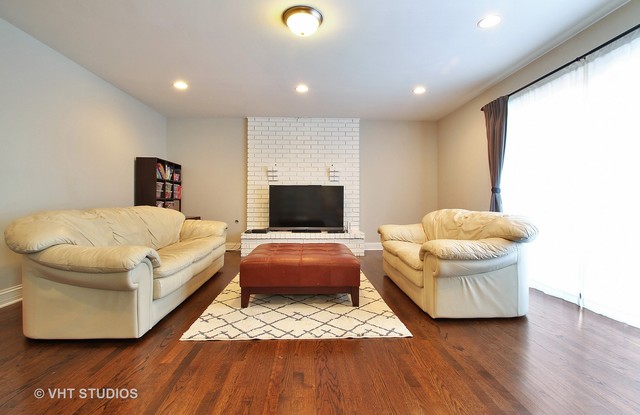 2715 Maynard Dr, Glenview, IL 60025 photo 7