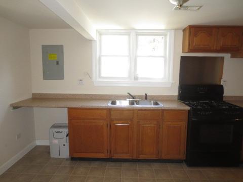 1828 Webster Ln, Des Plaines, IL 60018 photo 7