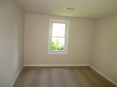 1828 Webster Ln, Des Plaines, IL 60018 photo 5