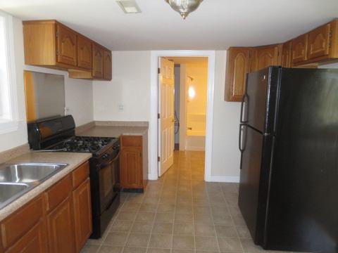 1828 Webster Ln, Des Plaines, IL 60018 photo 8
