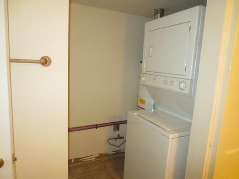 1828 Webster Ln, Des Plaines, IL 60018 photo 9