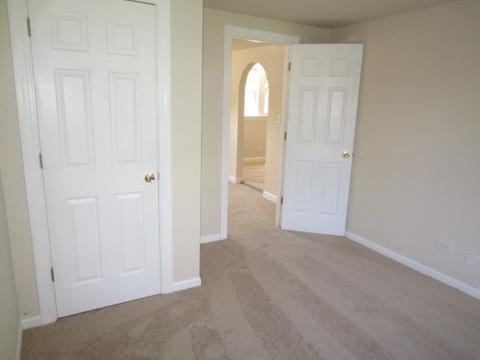 1828 Webster Ln, Des Plaines, IL 60018 photo 6