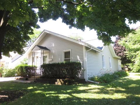 1828 Webster Ln, Des Plaines, IL 60018 photo 1