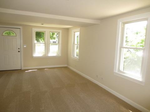 1828 Webster Ln, Des Plaines, IL 60018 photo 4