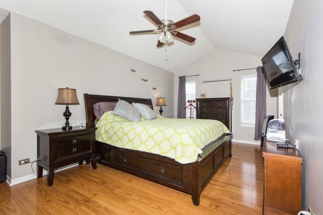 2003 Vermette Cir, Plainfield, IL 60586 photo 7