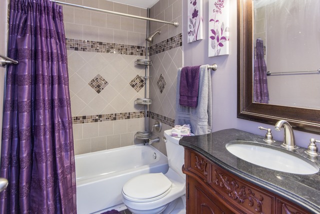 2003 Vermette Cir, Plainfield, IL 60586 photo 8