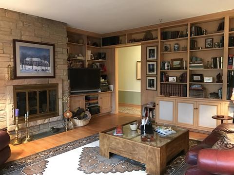 4 Chatham Cir, Kankakee, IL 60901 photo 17