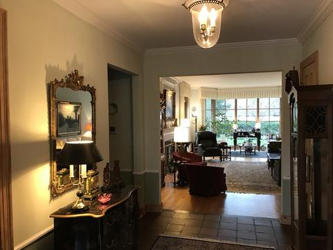 4 Chatham Cir, Kankakee, IL 60901 photo 3