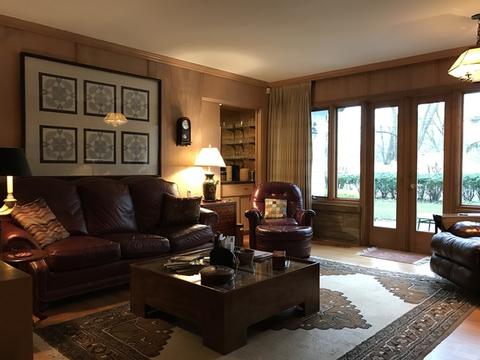 4 Chatham Cir, Kankakee, IL 60901 photo 16