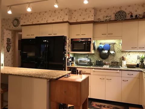 4 Chatham Cir, Kankakee, IL 60901 photo 9