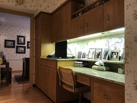 4 Chatham Cir, Kankakee, IL 60901 photo 8
