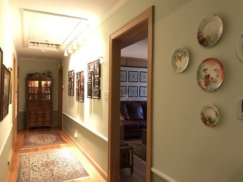 4 Chatham Cir, Kankakee, IL 60901 photo 15