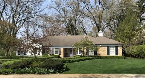 4 Chatham Cir, Kankakee, IL 60901 photo 2