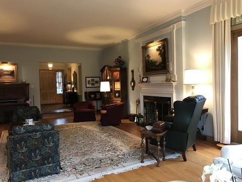 4 Chatham Cir, Kankakee, IL 60901 photo 13