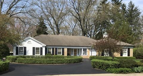 4 Chatham Cir, Kankakee, IL 60901 photo 1