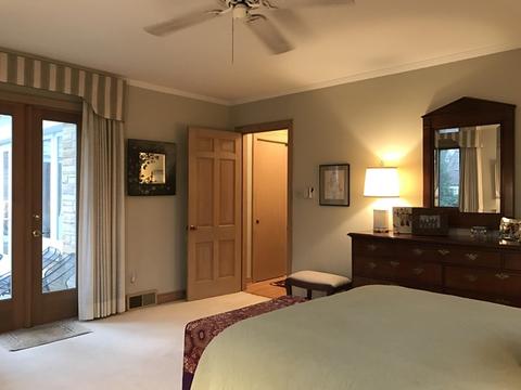 4 Chatham Cir, Kankakee, IL 60901 photo 22