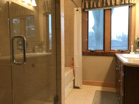4 Chatham Cir, Kankakee, IL 60901 photo 23