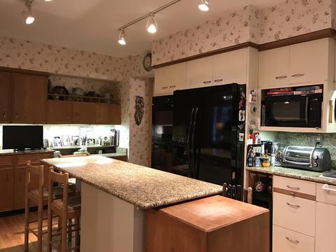 4 Chatham Cir, Kankakee, IL 60901 photo 7