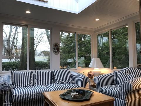 4 Chatham Cir, Kankakee, IL 60901 photo 11