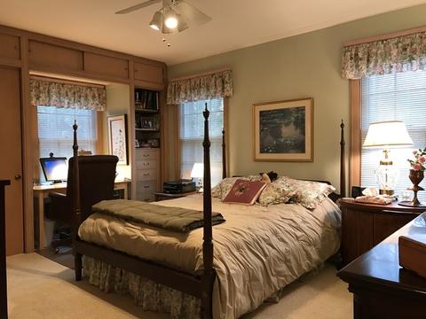 4 Chatham Cir, Kankakee, IL 60901 photo 20