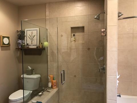 4 Chatham Cir, Kankakee, IL 60901 photo 24