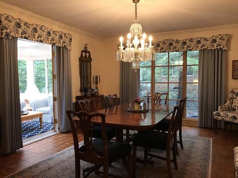 4 Chatham Cir, Kankakee, IL 60901 photo 10