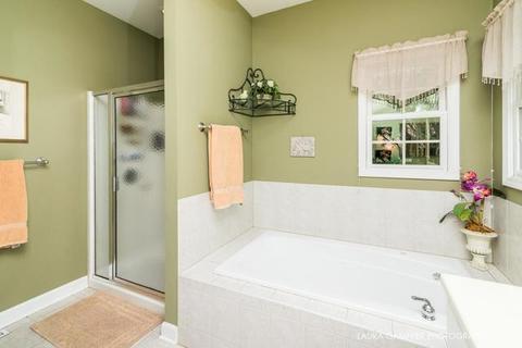 4492 Mitchell Ct, Plano, IL 60545 photo 14