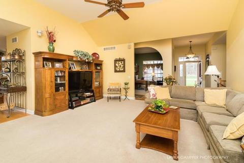 4492 Mitchell Ct, Plano, IL 60545 photo 5