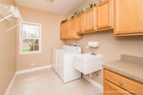 4492 Mitchell Ct, Plano, IL 60545 photo 18
