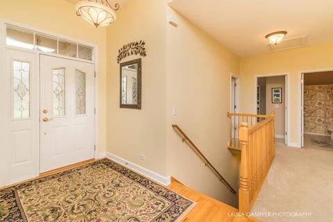 4492 Mitchell Ct, Plano, IL 60545 photo 2