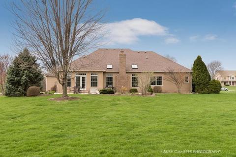 4492 Mitchell Ct, Plano, IL 60545 photo 24