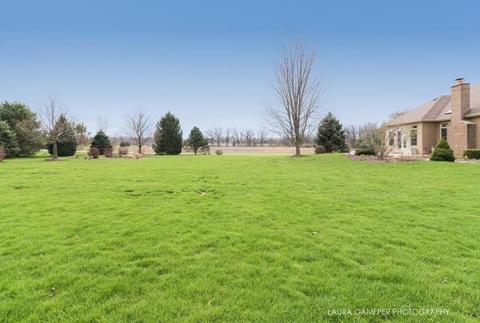4492 Mitchell Ct, Plano, IL 60545 photo 23