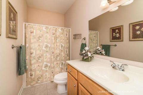 4492 Mitchell Ct, Plano, IL 60545 photo 17