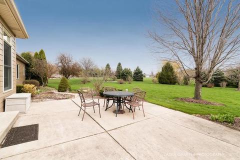 4492 Mitchell Ct, Plano, IL 60545 photo 22