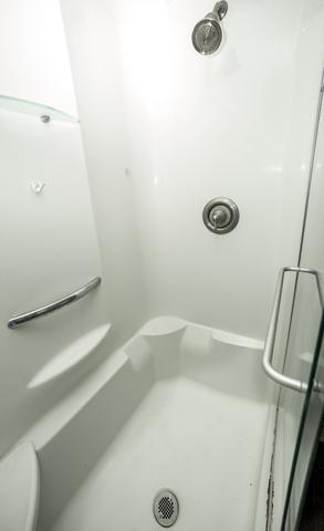 6338 S Artesian Ave, Chicago, IL 60629 photo 9