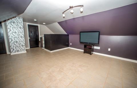 6338 S Artesian Ave, Chicago, IL 60629 photo 15