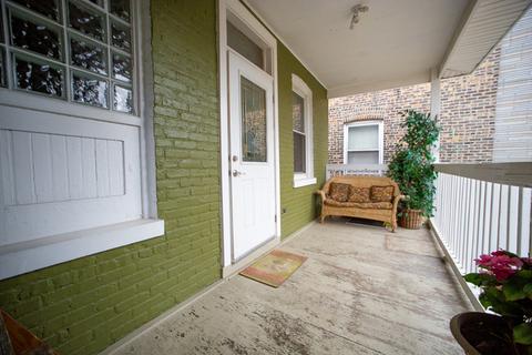 6338 S Artesian Ave, Chicago, IL 60629 photo 17