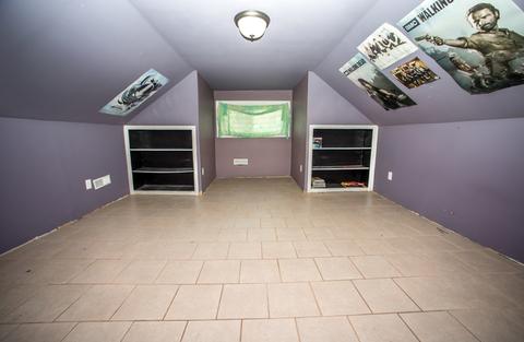 6338 S Artesian Ave, Chicago, IL 60629 photo 14
