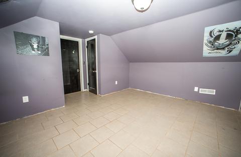 6338 S Artesian Ave, Chicago, IL 60629 photo 21