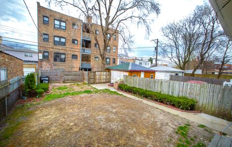 6338 S Artesian Ave, Chicago, IL 60629 photo 16