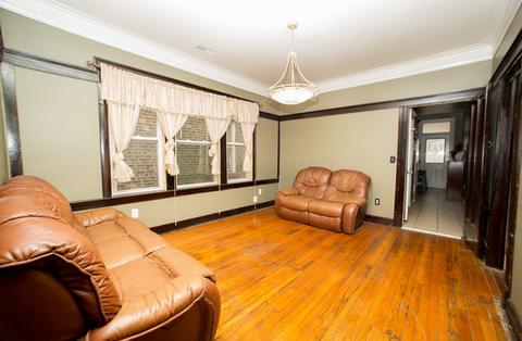 6338 S Artesian Ave, Chicago, IL 60629 photo 5