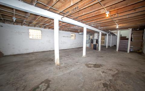 6338 S Artesian Ave, Chicago, IL 60629 photo 20