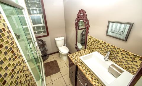 6338 S Artesian Ave, Chicago, IL 60629 photo 8