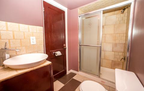 6338 S Artesian Ave, Chicago, IL 60629 photo 12