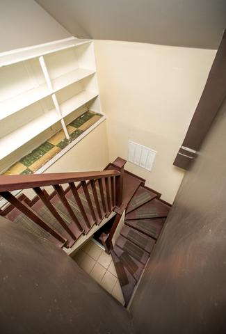 6338 S Artesian Ave, Chicago, IL 60629 photo 13