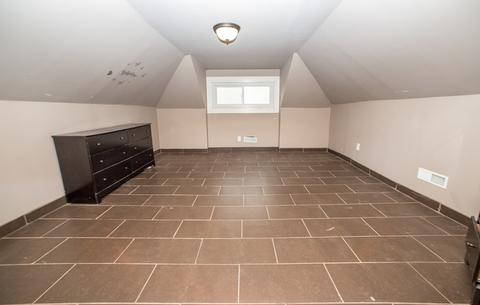 6338 S Artesian Ave, Chicago, IL 60629 photo 11