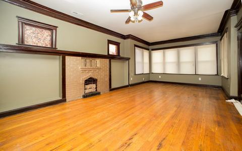 6338 S Artesian Ave, Chicago, IL 60629 photo 3