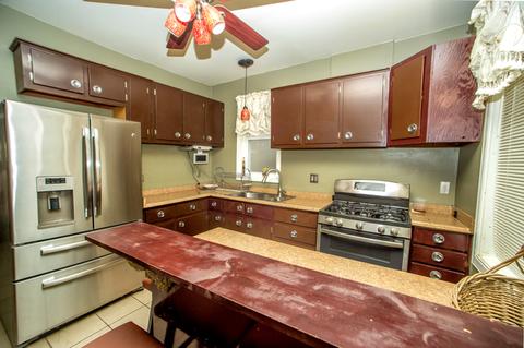 6338 S Artesian Ave, Chicago, IL 60629 photo 7