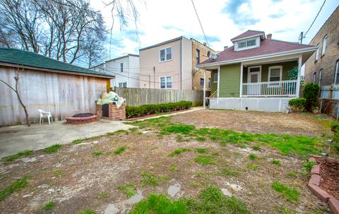 6338 S Artesian Ave, Chicago, IL 60629 photo 19