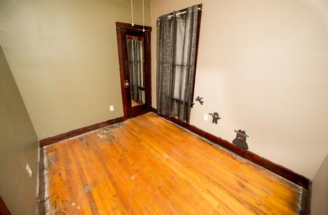 6338 S Artesian Ave, Chicago, IL 60629 photo 4